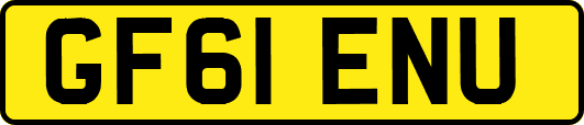 GF61ENU