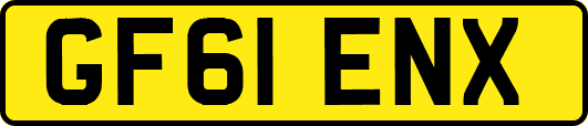 GF61ENX