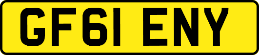GF61ENY