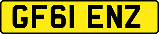 GF61ENZ