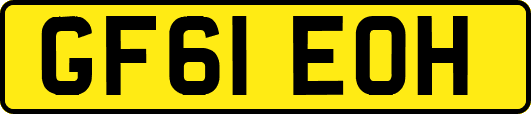 GF61EOH