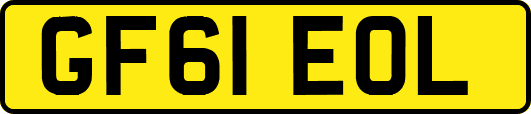 GF61EOL