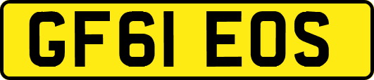 GF61EOS