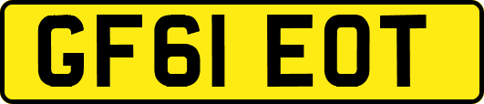 GF61EOT