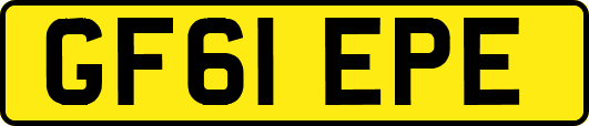 GF61EPE