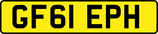 GF61EPH