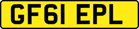 GF61EPL