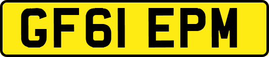 GF61EPM