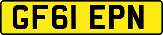 GF61EPN