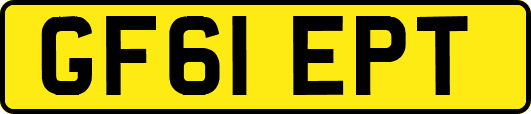 GF61EPT