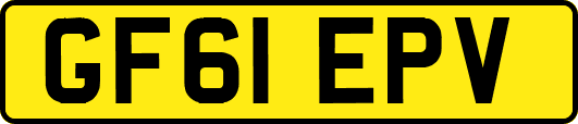 GF61EPV