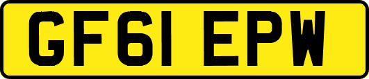 GF61EPW
