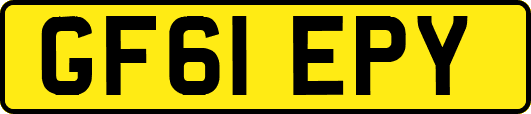 GF61EPY