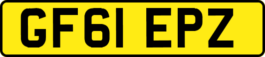 GF61EPZ