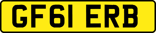 GF61ERB