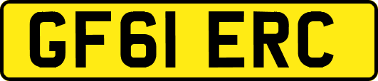 GF61ERC