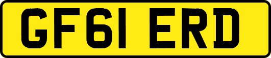 GF61ERD