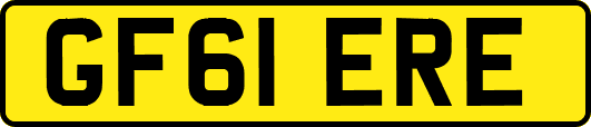 GF61ERE