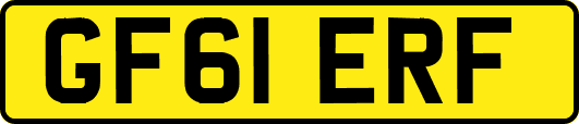 GF61ERF