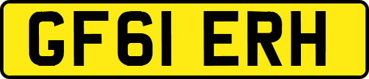 GF61ERH