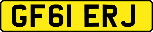 GF61ERJ