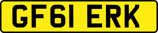 GF61ERK
