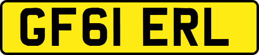GF61ERL