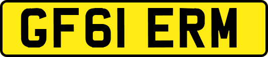 GF61ERM