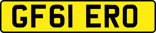 GF61ERO