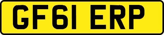 GF61ERP