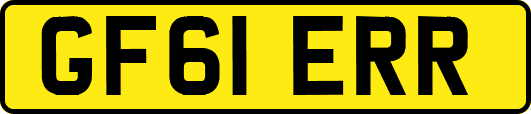 GF61ERR