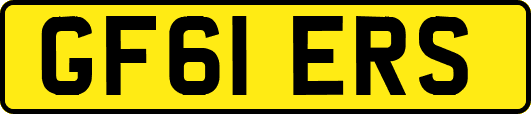 GF61ERS