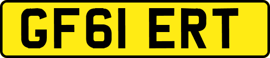 GF61ERT