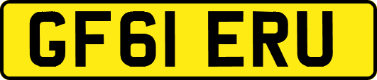 GF61ERU