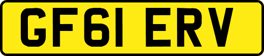 GF61ERV