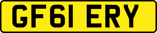 GF61ERY
