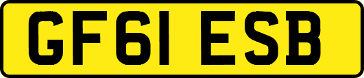 GF61ESB
