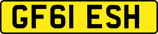 GF61ESH