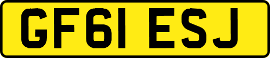 GF61ESJ
