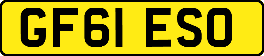 GF61ESO