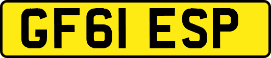 GF61ESP