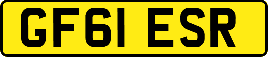 GF61ESR