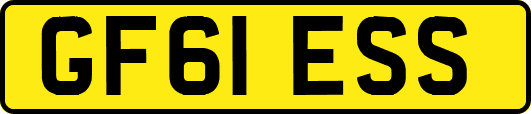 GF61ESS
