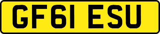 GF61ESU