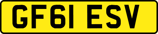 GF61ESV