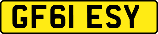 GF61ESY