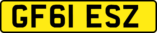 GF61ESZ