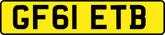 GF61ETB