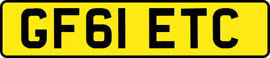 GF61ETC