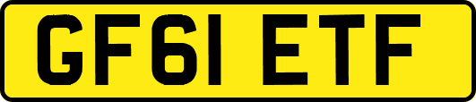 GF61ETF